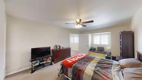 2541 Winsford Ln, Carmichael, CA 95608 photo 23
