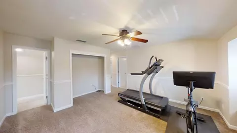 2541 Winsford Ln, Carmichael, CA 95608 photo 27