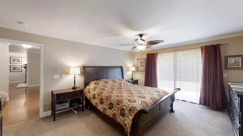 2541 Winsford Ln, Carmichael, CA 95608 photo 8