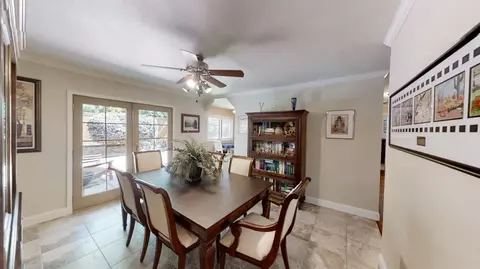 2541 Winsford Ln, Carmichael, CA 95608 photo 16