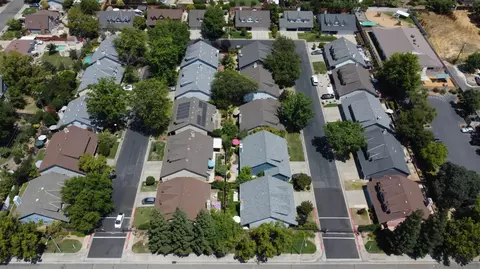2541 Winsford Ln, Carmichael, CA 95608 photo 34