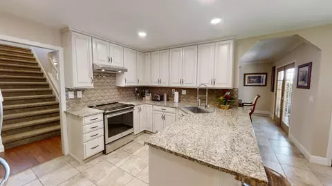 2541 Winsford Ln, Carmichael, CA 95608 photo 20