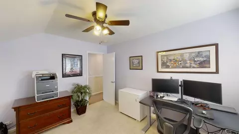 2541 Winsford Ln, Carmichael, CA 95608 photo 29
