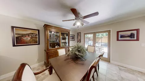 2541 Winsford Ln, Carmichael, CA 95608 photo 3