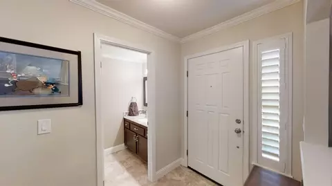 2541 Winsford Ln, Carmichael, CA 95608 photo 13