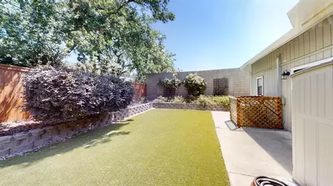 2541 Winsford Ln, Carmichael, CA 95608 photo 5