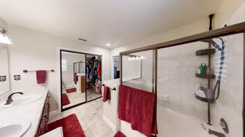 2541 Winsford Ln, Carmichael, CA 95608 photo 22
