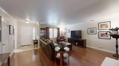 2541 Winsford Ln, Carmichael, CA 95608 photo 14