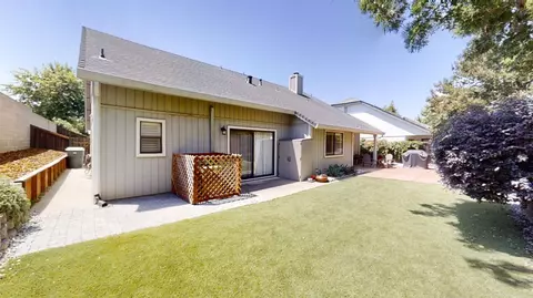 2541 Winsford Ln, Carmichael, CA 95608 photo 30