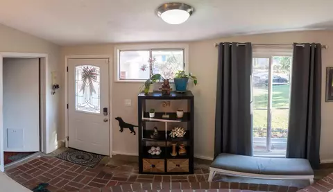 4909 Donovan Dr, Carmichael, CA 95608 photo 8