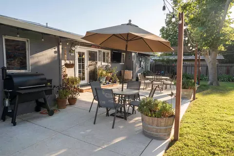 4909 Donovan Dr, Carmichael, CA 95608 photo 25