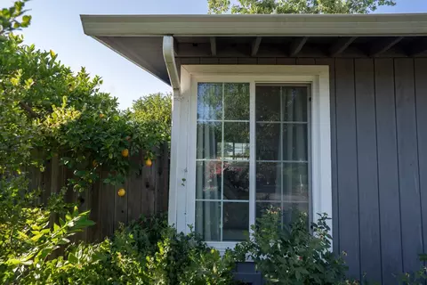 4909 Donovan Dr, Carmichael, CA 95608 photo 23