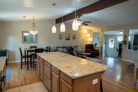 4909 Donovan Dr, Carmichael, CA 95608 photo 7