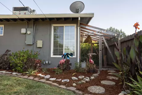 4909 Donovan Dr, Carmichael, CA 95608 photo 22