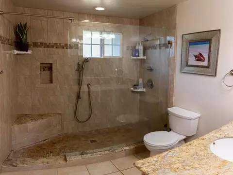 4909 Donovan Dr, Carmichael, CA 95608 photo 13