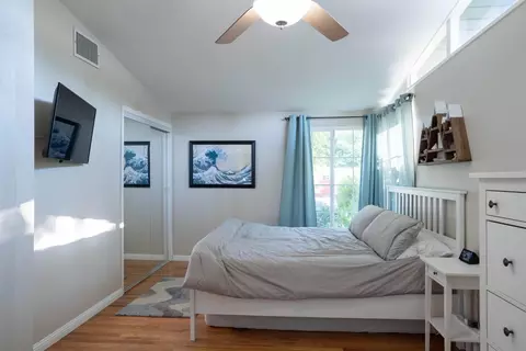 4909 Donovan Dr, Carmichael, CA 95608 photo 10