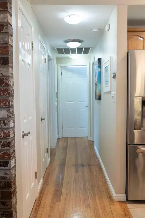 4909 Donovan Dr, Carmichael, CA 95608 photo 9