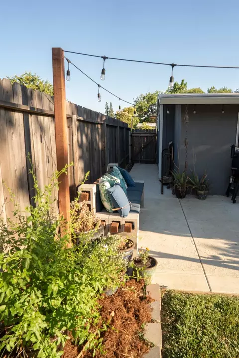 4909 Donovan Dr, Carmichael, CA 95608 photo 24