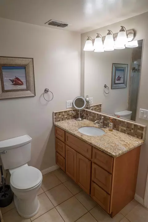 4909 Donovan Dr, Carmichael, CA 95608 photo 14