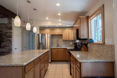 4909 Donovan Dr, Carmichael, CA 95608 photo 6