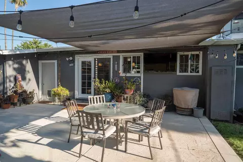4909 Donovan Dr, Carmichael, CA 95608 photo 18