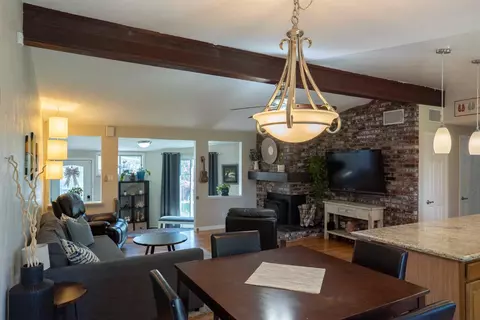 4909 Donovan Dr, Carmichael, CA 95608 photo 4