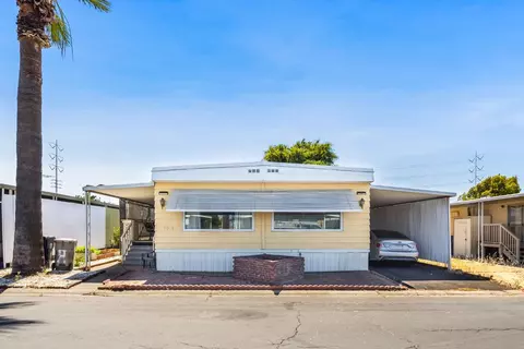 7018 Serenity Dr, Sacramento, CA 95823
