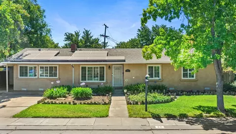 24 Dunmar Ln, Stockton, CA 95207