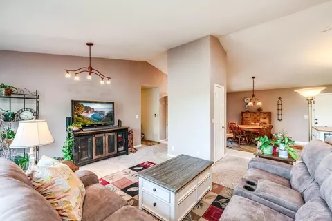 1730 Cherokee Ct, Cool, CA 95614 photo 16