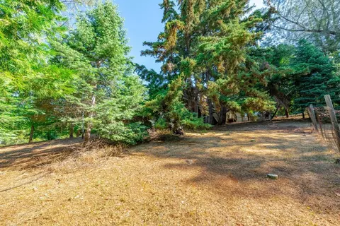 1730 Cherokee Ct, Cool, CA 95614 photo 33