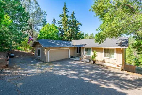 1730 Cherokee Ct, Cool, CA 95614 photo 4