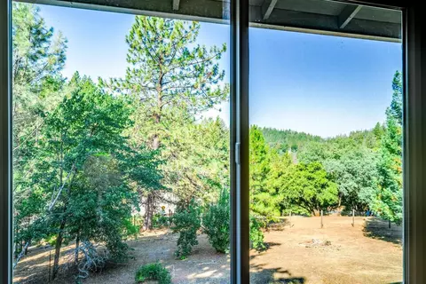 1730 Cherokee Ct, Cool, CA 95614 photo 18