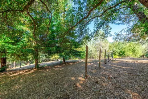 1730 Cherokee Ct, Cool, CA 95614 photo 29