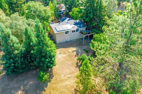 1730 Cherokee Ct, Cool, CA 95614 photo 3