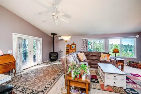 1730 Cherokee Ct, Cool, CA 95614 photo 14