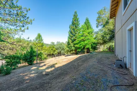 1730 Cherokee Ct, Cool, CA 95614 photo 31