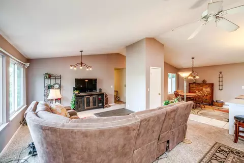 1730 Cherokee Ct, Cool, CA 95614 photo 20