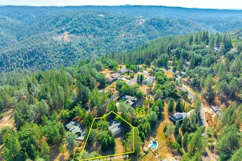 1730 Cherokee Ct, Cool, CA 95614 photo 38