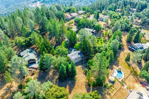 1730 Cherokee Ct, Cool, CA 95614 photo 43