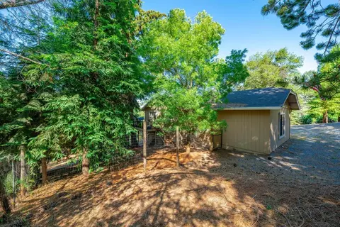 1730 Cherokee Ct, Cool, CA 95614 photo 37