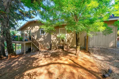 1730 Cherokee Ct, Cool, CA 95614 photo 32