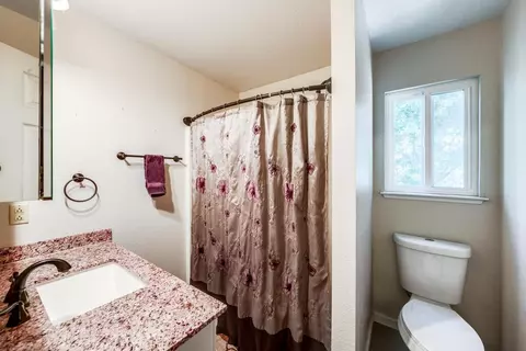 1730 Cherokee Ct, Cool, CA 95614 photo 25