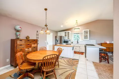 1730 Cherokee Ct, Cool, CA 95614 photo 10