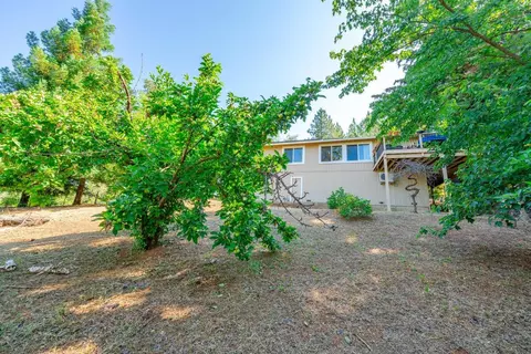 1730 Cherokee Ct, Cool, CA 95614 photo 34