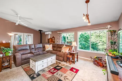 1730 Cherokee Ct, Cool, CA 95614 photo 19