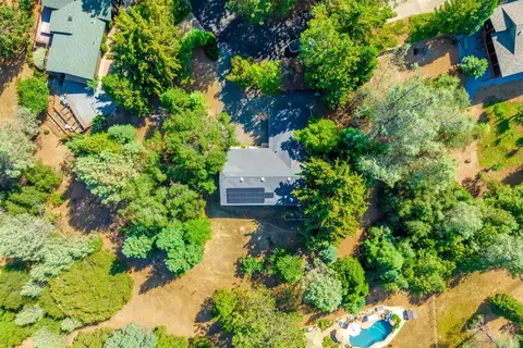 1730 Cherokee Ct, Cool, CA 95614 photo 42
