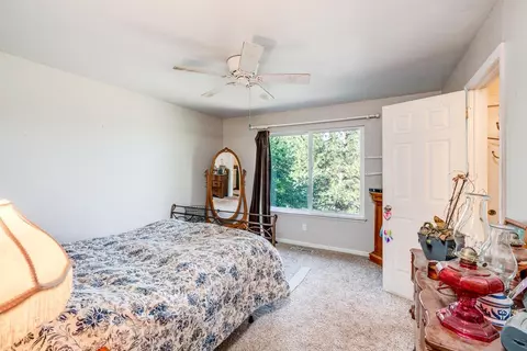 1730 Cherokee Ct, Cool, CA 95614 photo 22