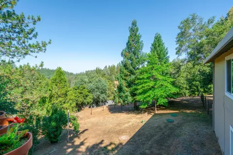 1730 Cherokee Ct, Cool, CA 95614 photo 28