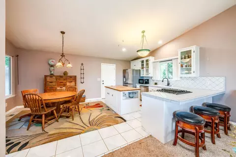1730 Cherokee Ct, Cool, CA 95614 photo 9