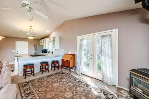 1730 Cherokee Ct, Cool, CA 95614 photo 13